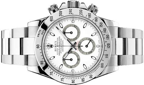 best rolex watch insurance uk